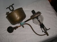 1390984851-fryers_town_finds_007.JPG