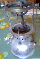 1391454812-2013-09-23_17.15.38.jpg