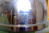 1391454824-2013-09-23_17.01.13.jpg