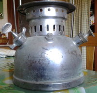 1391454868-2013-09-23_17.08.57.jpg