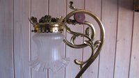 1391769654-IMG_2679.JPG