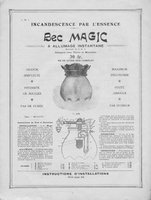1391769753-Page45__2_.JPG