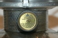 1394070765-AGM_304_knob.jpg