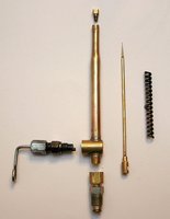 1394070850-L510_generator.jpg