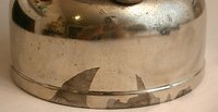 1394070883-AGM_304_peeling_nickel.jpg