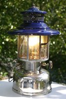 1394070951-AGM_304_lit.jpg