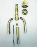 1395878661-Primus_1001_T_1929_burner_parts.jpg