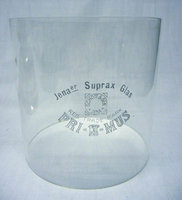 1395879149-Primus_1001_AD_1939_lantern_glass.jpg