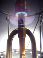 1395879282-Primus_1001_AD_1939_blue_flame.jpg
