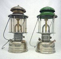 1395879508-X_Primus_1001_T_1929_and__AD__1939_lanterns.jpg