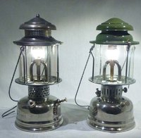 1395879611-X_Primus_1001_1929_T_and__AD_1939__lit_lanterns.jpg