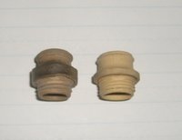 1397215646-S7300066.JPG