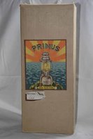 1397243829-Primus_1092_box.jpg