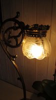 1400666384-IMG_2961.JPG
