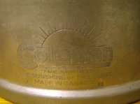 1400795444-238b-1.jpg
