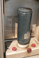 1405691612-Primus2.jpg