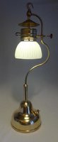 1408508623-Akron_81_portable_lamp_lit.jpg