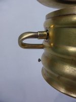 1408508972-Akron_81generator_and_mixing_tube_in_cowl.jpg