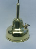 1408509144-Akron_81_fount_with_filler_cap_and_pump_release_valve.jpg