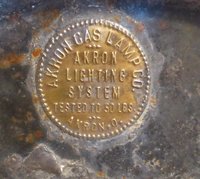 1408509161-Akron_81_bottom_plate_logo.jpg