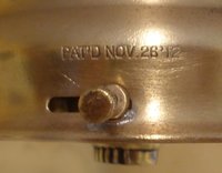 1408509239-Akron_81_1912_patent_stamped_cowl.jpg