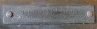 1412816970-DSCN2964_plate.jpg