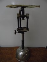 1416730687-Austramax_Lamp_001.JPG