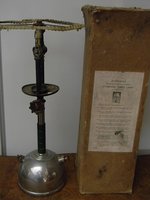 1416730786-Austramax_Lamp_010.JPG