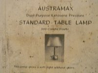 1416730853-Austramax_Lamp_005.JPG