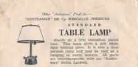 1416749037-Lamp_section.jpg