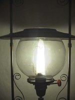 1417792177-Ann_Arbor_No.1_Arc__lamp_with_lit_mantle.jpg