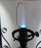 1417792204-Ann_Arbor_No.1_Arc__lamp_Bunsen_blue_flame_2.jpg