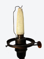 1417792446-Ann_Arbor_No.1_Arc__lamp_glass_and_mantle_holder_with_mantle.jpg