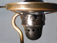 1417792463-Ann_Arbor_No.1_Arc__lamp_burner_cowl_stamping_1.jpg