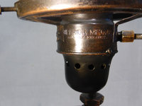 1417792490-Ann_Arbor_No.1_Arc__lamp_burner_cowl_stamping_2.jpg