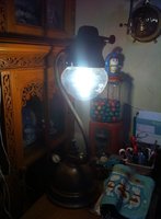 1421194908-Model900_6.JPG