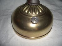 1421606092-CIMG8230.JPG