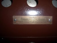 1421606123-CIMG8236.JPG