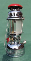 1426635162-Picostar_renset_005_opt__1_.jpg