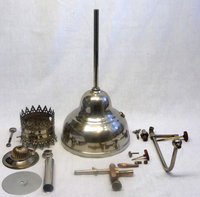 1429035745-Knight_Light_Co._table_lamp_parts.jpg