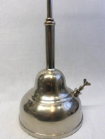 1429035761-Knight_Light_Co._table_lamp_tank_with_handle.jpg