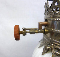 1429035966-Knight_Light_Co._table_lamp_burner_including_mixing_tube.jpg