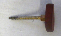 1429035997-Knight_Light_Co._table_lamp_cleaning_needle_with_rod_and_knob.jpg
