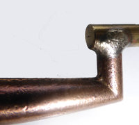 1429036031-Knight_Light_Co.__lamp_jet_and_needle.jpg