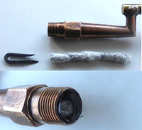 1429036055-Knight_Light_Co._table_lamp_generator_packing_restoration.jpg