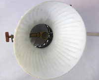 1429036119-Knight_Light_Co._table_lamp_shade_and_burner_unit_with_flame_spreader_cap.jpg