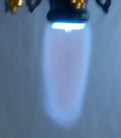 1429036140-Knight_Light_Co._table_lamp_blue_bunsen_flame.jpg