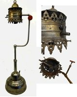1429036253-Knight_Light_Co._table_lamp_before.jpg