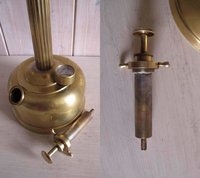 1430815533-pompedbd.jpg