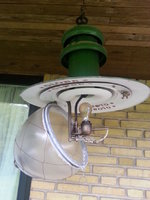 1430855569-Globe_Ljuset_056_opt.jpg